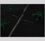 DAGGER RHINESTONE HOODIE BLACK 2 700x648