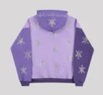 UNKNOWN HOODIE PURPLE RHINESTONE DAGGER 2 150x139