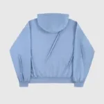 Unknown Blue Retro Logo Hoodie 3 700x823 1 150x176