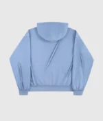 Unknown Blue Retro Logo Hoodie 3 700x823 1 150x176