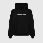Unknown Iced Out Style Dagger Hoodie Black 3 150x176 1 150x150