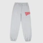 Unknown London Bully Joggers Grey 2 700x823 1 150x176