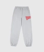 Unknown London Bully Joggers Grey 2 700x823 1 150x176