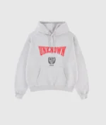 Unknown London Bully Tracksuit Grey 6 700x823 1