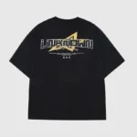 Unknown London Cairo T Shirt Black 1 150x176 1 150x150