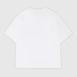 Unknown London College Logo T Shirt White 1 700x823 1 150x176