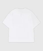 Unknown London College Logo T Shirt White 1 700x823 1 150x176
