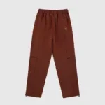 Unknown London Joggers Brown 2 150x176 1 150x150