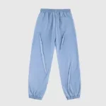 Unknown London Retro Logo Joggers Blue 1 700x823 1 150x176