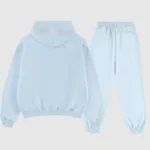 Unknown London Rhinestone Tracksuit Baby Blue 3 150x176 1 150x150