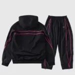 Unknown London Rhinestone Tracksuit BlackPink 3 150x176 1 150x150