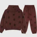 Unknown London Rhinestone Tracksuit Brown 3 150x176 1 150x150