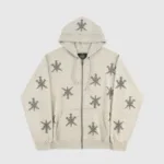 Unknown London Rhinestone Tracksuit Sand 2 150x176 1 150x150