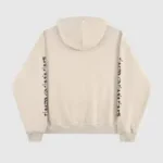 Unknown London Sand Snake Hoodie 3 700x823 1 150x176