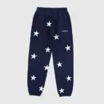 Unknown London Star Joggers Navy 1 150x176 1 150x150