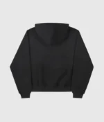 Unknown London U Stars Hoodie Black 1 700x823 1 150x176