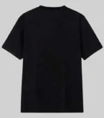 Unknown London STEPPA TEE 1 150x171 (1)