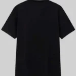 Unknown London STEPPA TEE 1 150x171