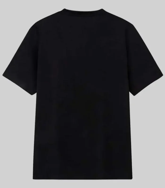 Unknown London STEPPA TEE 1