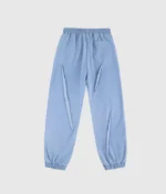Unknown London Retro Logo Joggers Blue 1 700x823 1 150x176 1