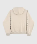 Unknown London Sand Snake Hoodie 3 700x823 1 150x176 1