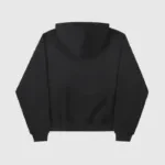 Unknown London U Stars Hoodie Black 1 700x823 1 150x176 1