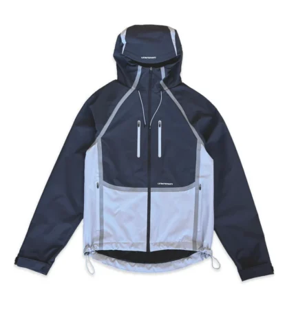 IMG 0700copy 3091abc6 b30c 4950 bb68 f2e0ef5d539e