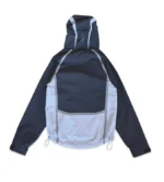 IMG 0701copy 36cd3d6c c5e7 44bf b7e3 a22e9cb50ca2