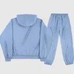 Unknown London Retro Logo Tracksuit Blue 4 700x823 1 150x176 1