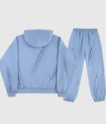 Unknown London Retro Logo Tracksuit Blue 4 700x823 1 150x176 1