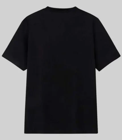 Unknown London STEPPA TEE 1 1