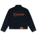 Unknown14thFeb 3copy